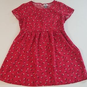 Old Navy dress